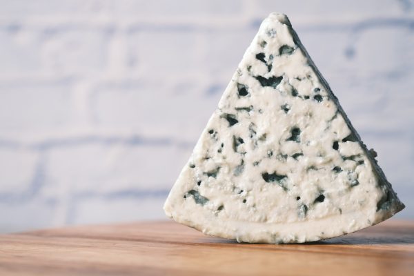 Formaggio pecorino fresco - immagine 4