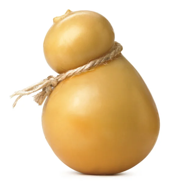 Provola stagionata - immagine 3