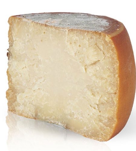 pecorino-siciliano-stagionato-200-gr
